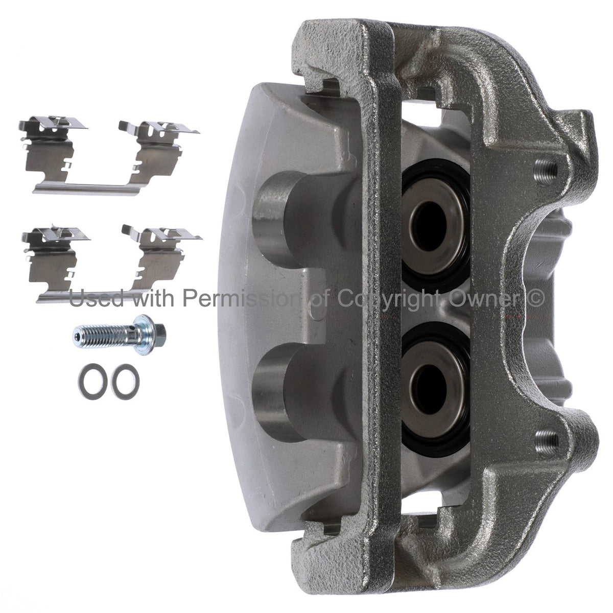 MPA BC155017