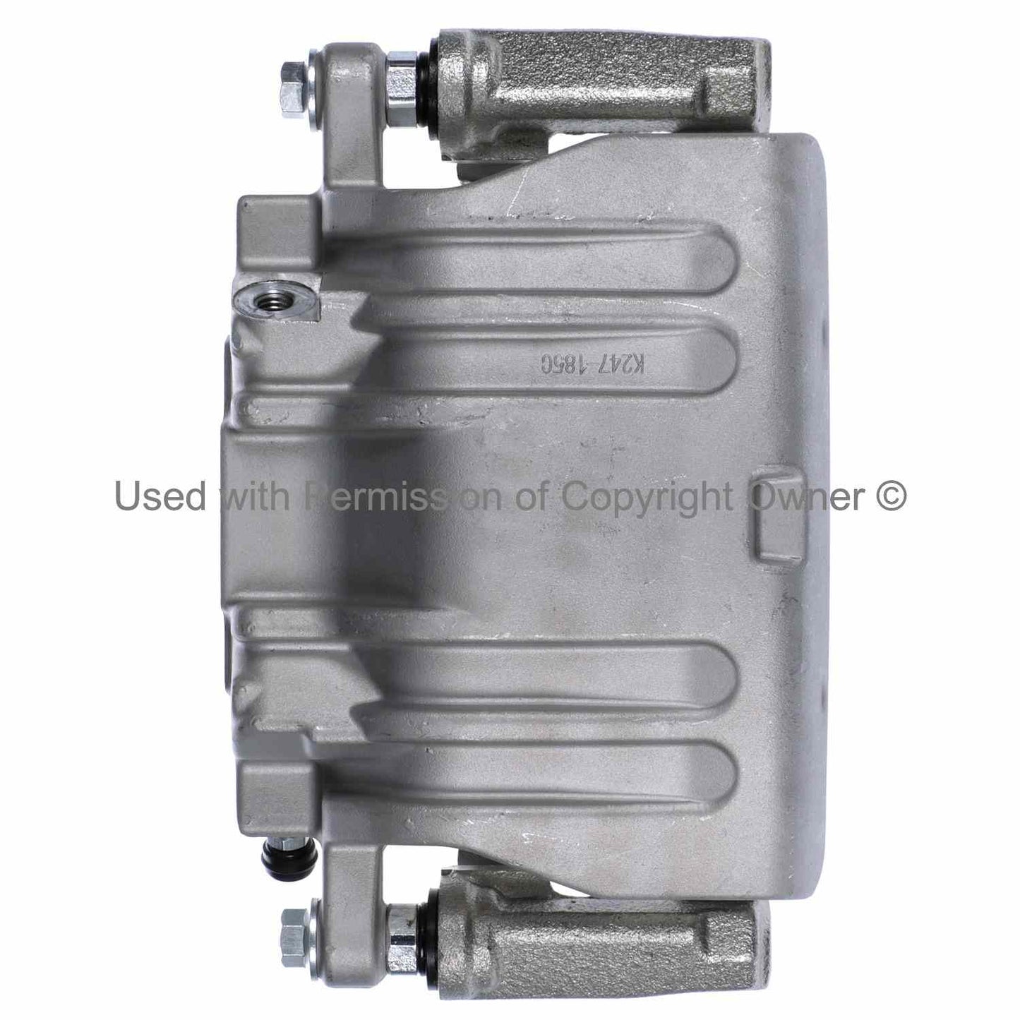 MPA BC155017