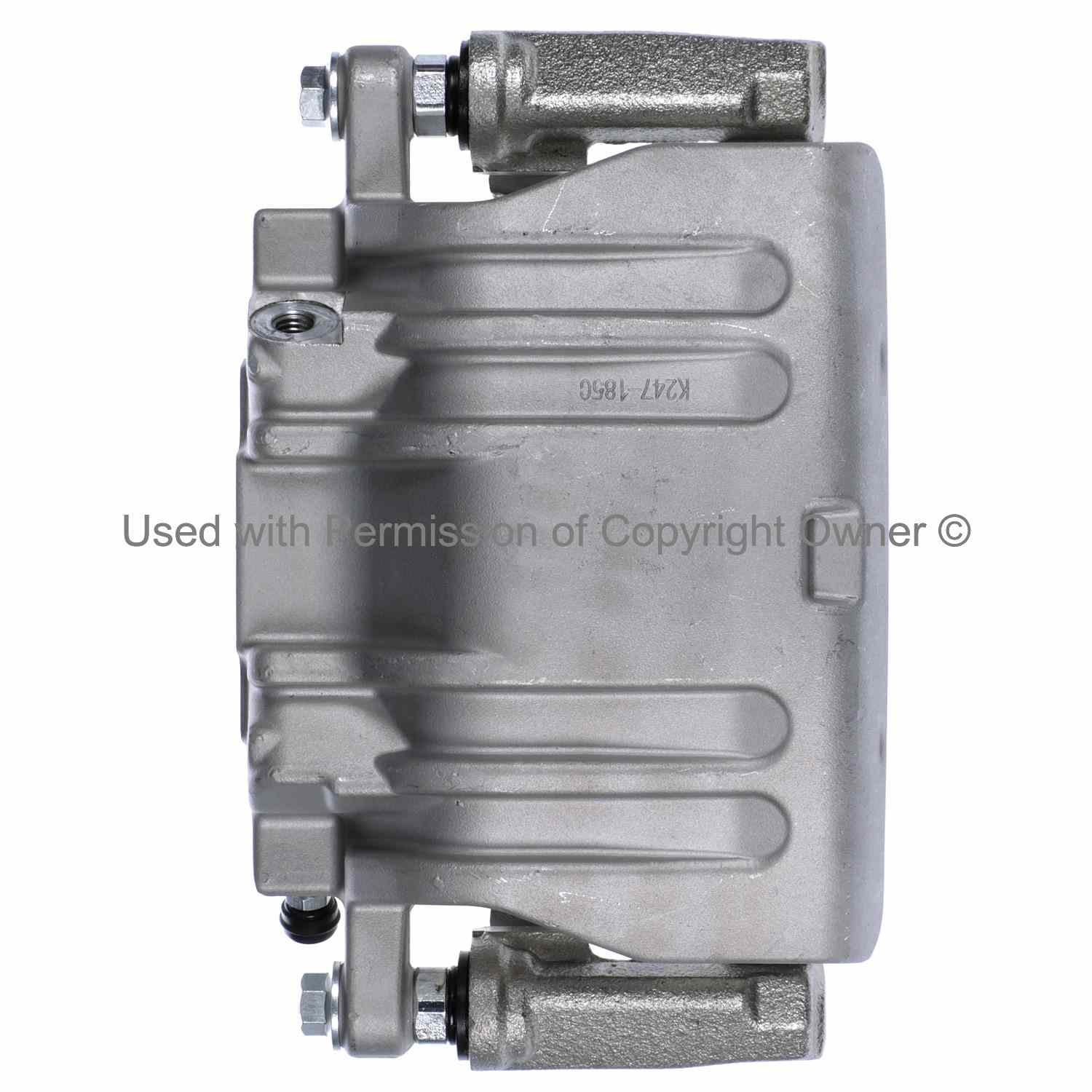 MPA BC155017