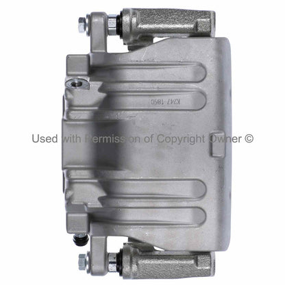 MPA BC155017