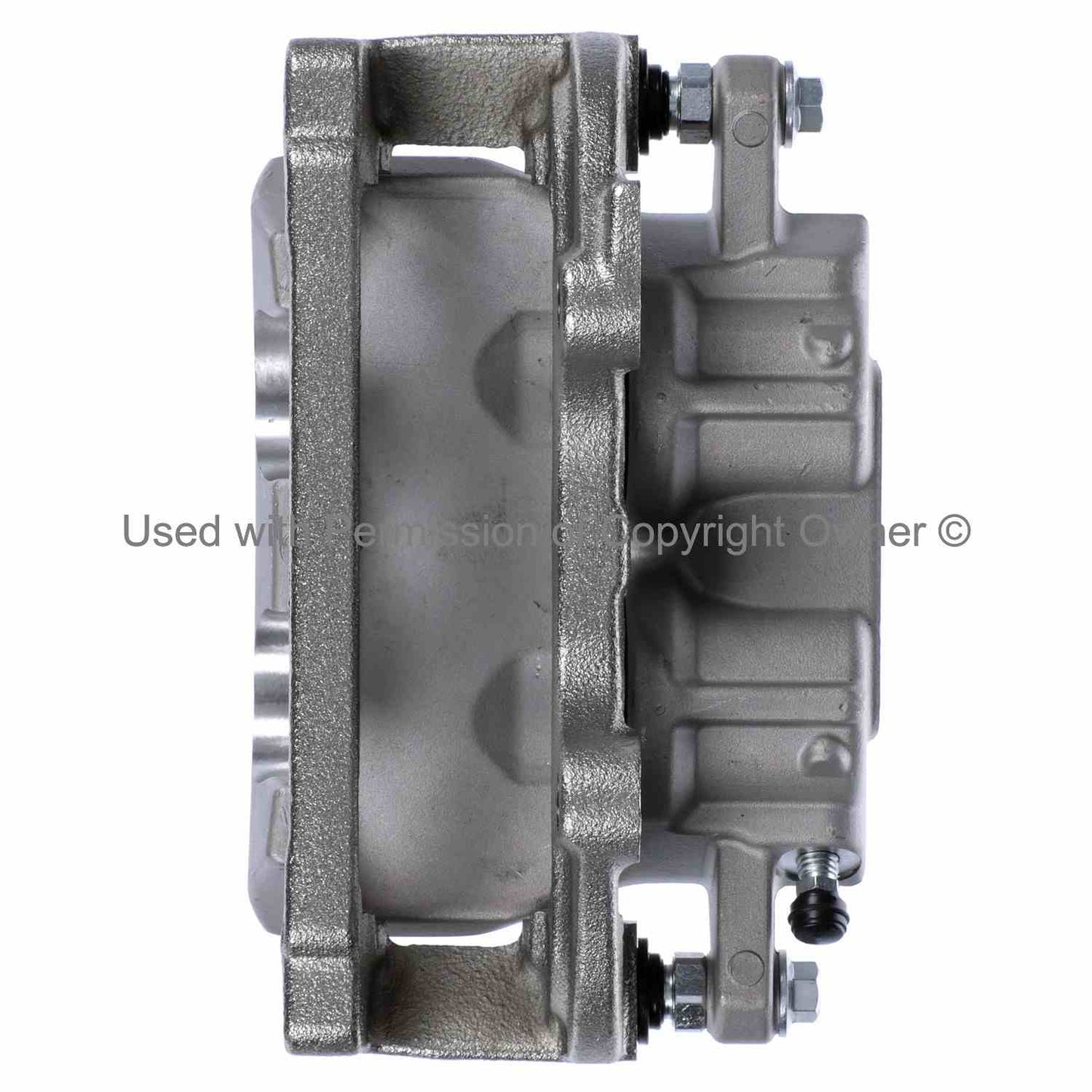 MPA BC155017