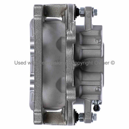 MPA BC155017