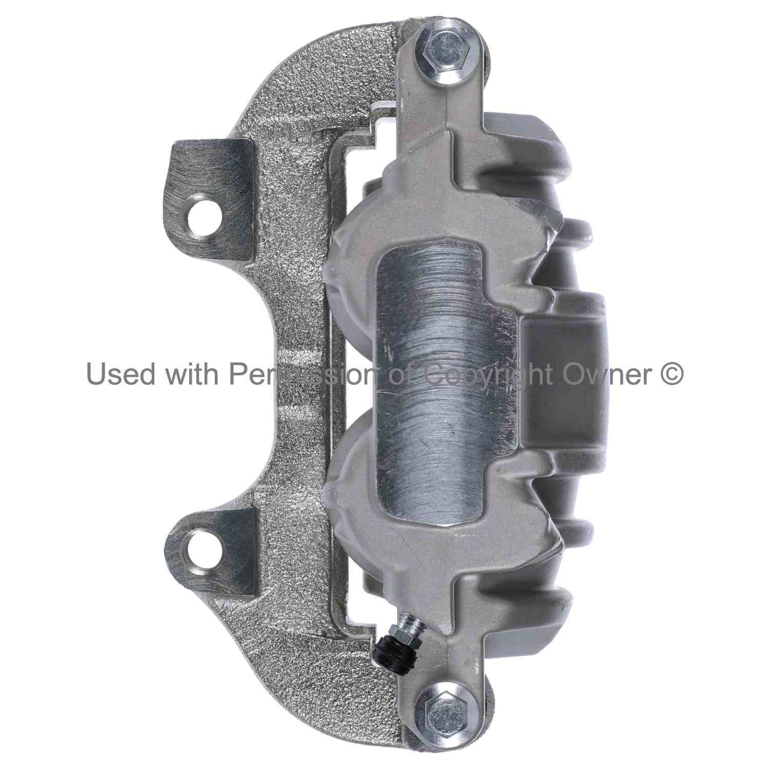 MPA BC155017