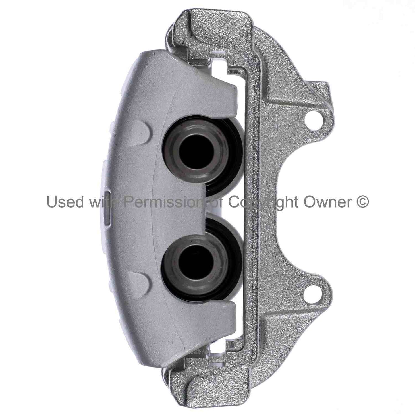 MPA BC155017
