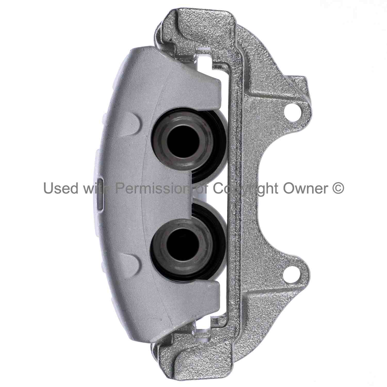 MPA BC155017