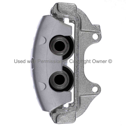 MPA BC155017