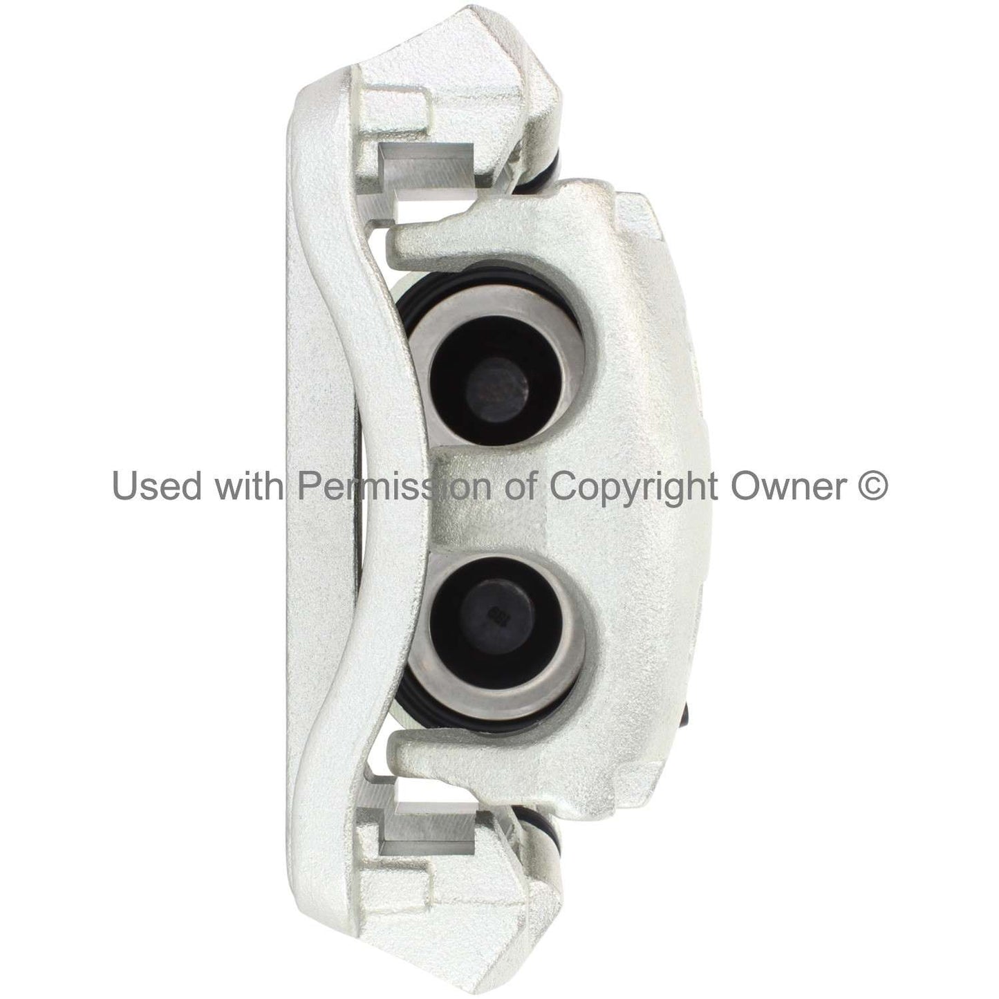 MPA BC155022