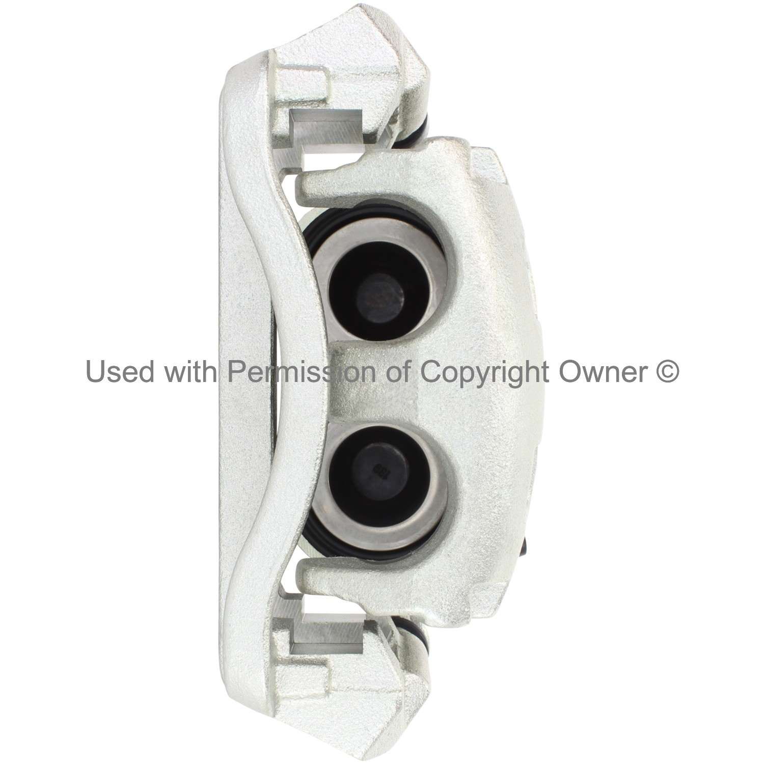MPA BC155022