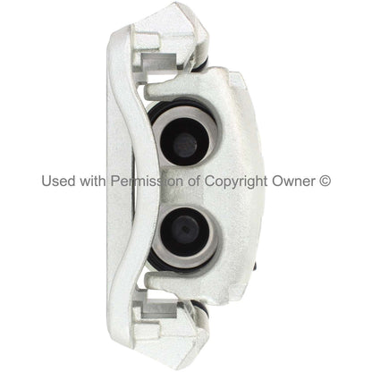MPA BC155022