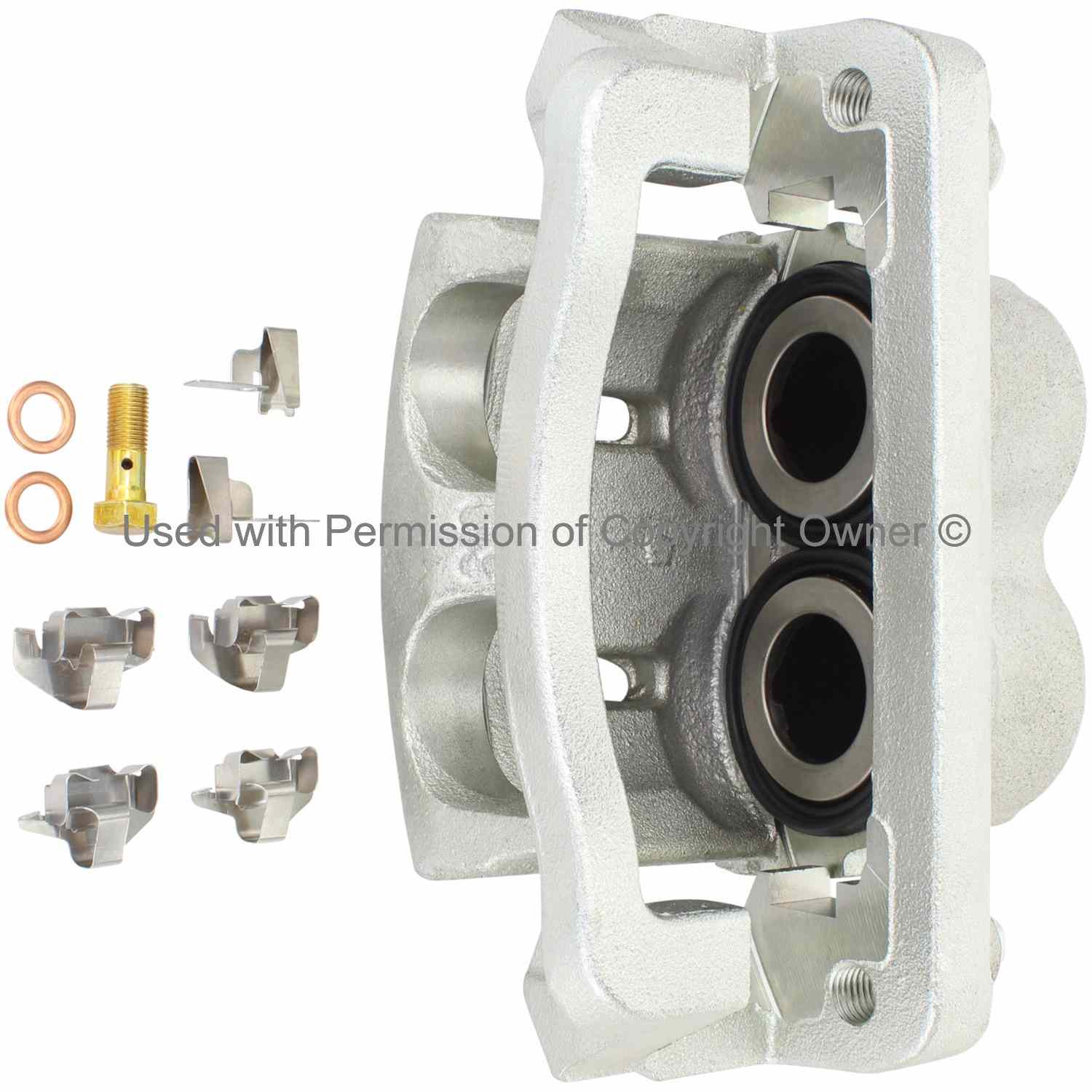MPA BC155023