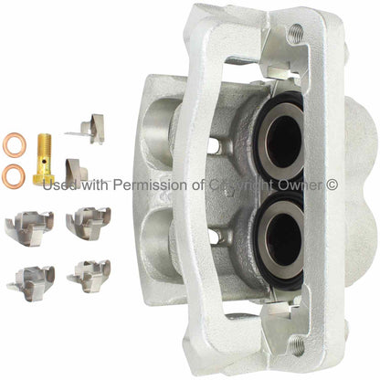MPA BC155023