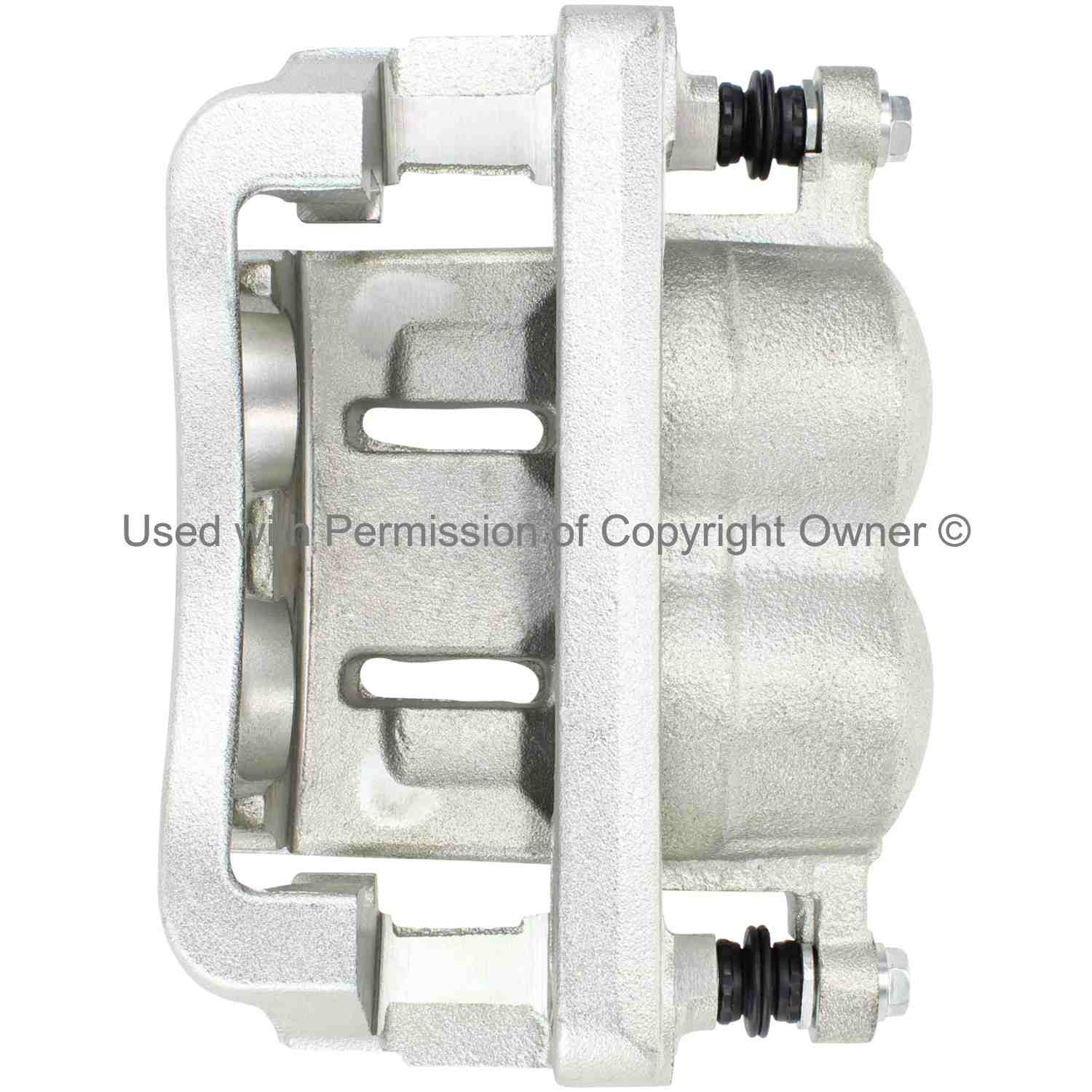 MPA BC155023