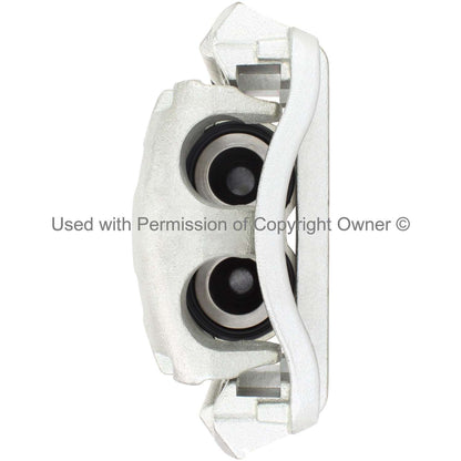 MPA BC155023