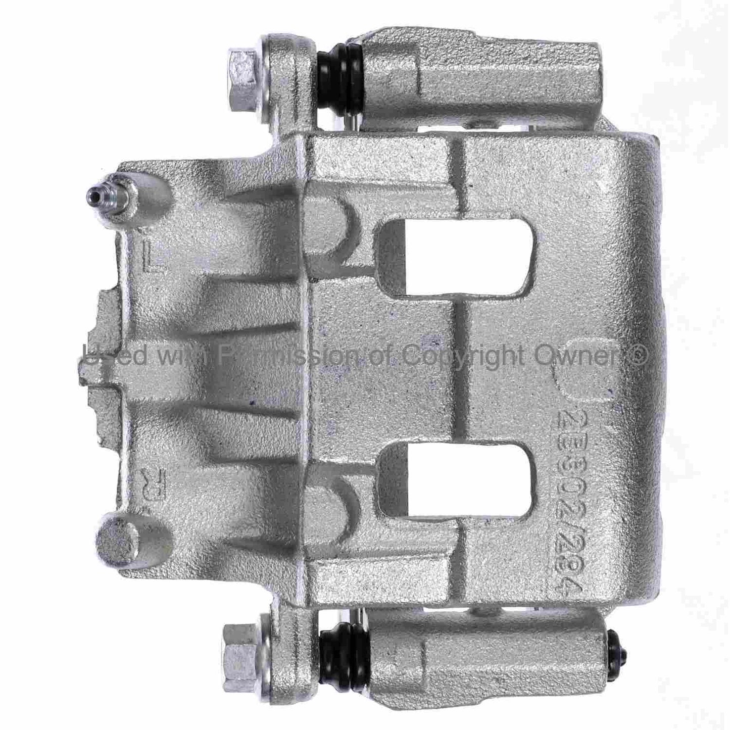 MPA BC155026A