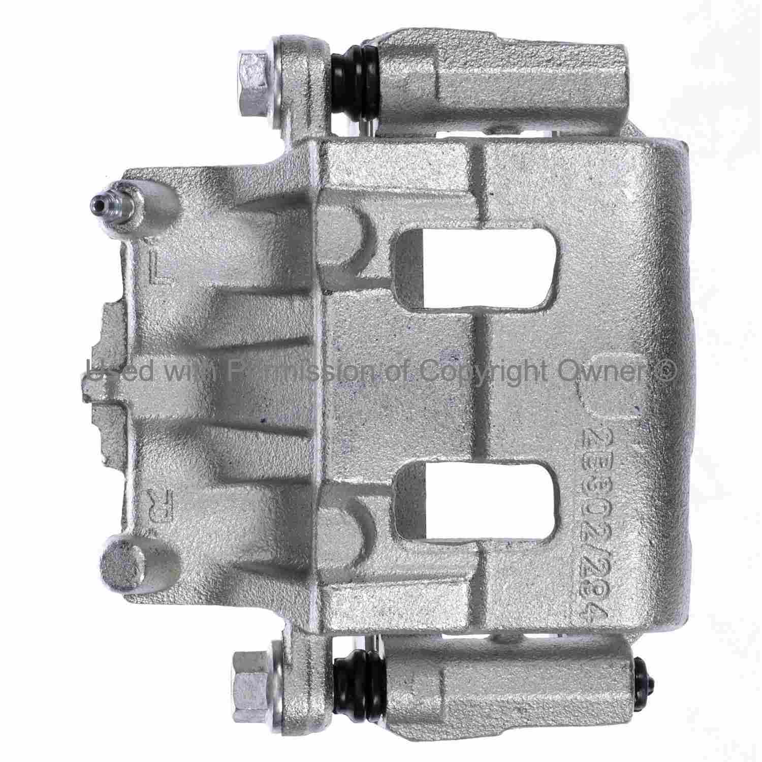 MPA BC155026A
