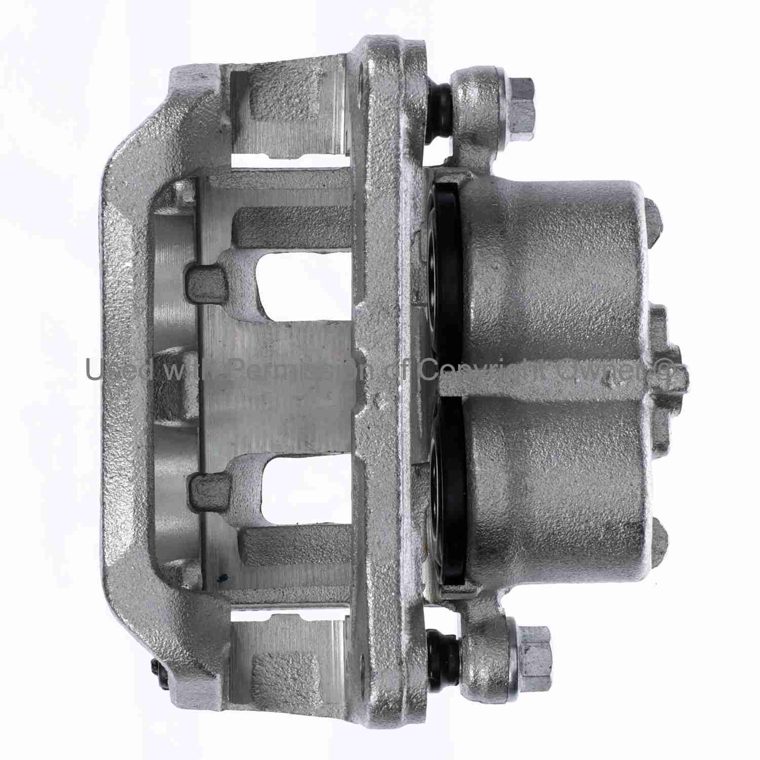 MPA BC155026A