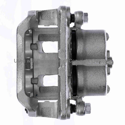 MPA BC155026A