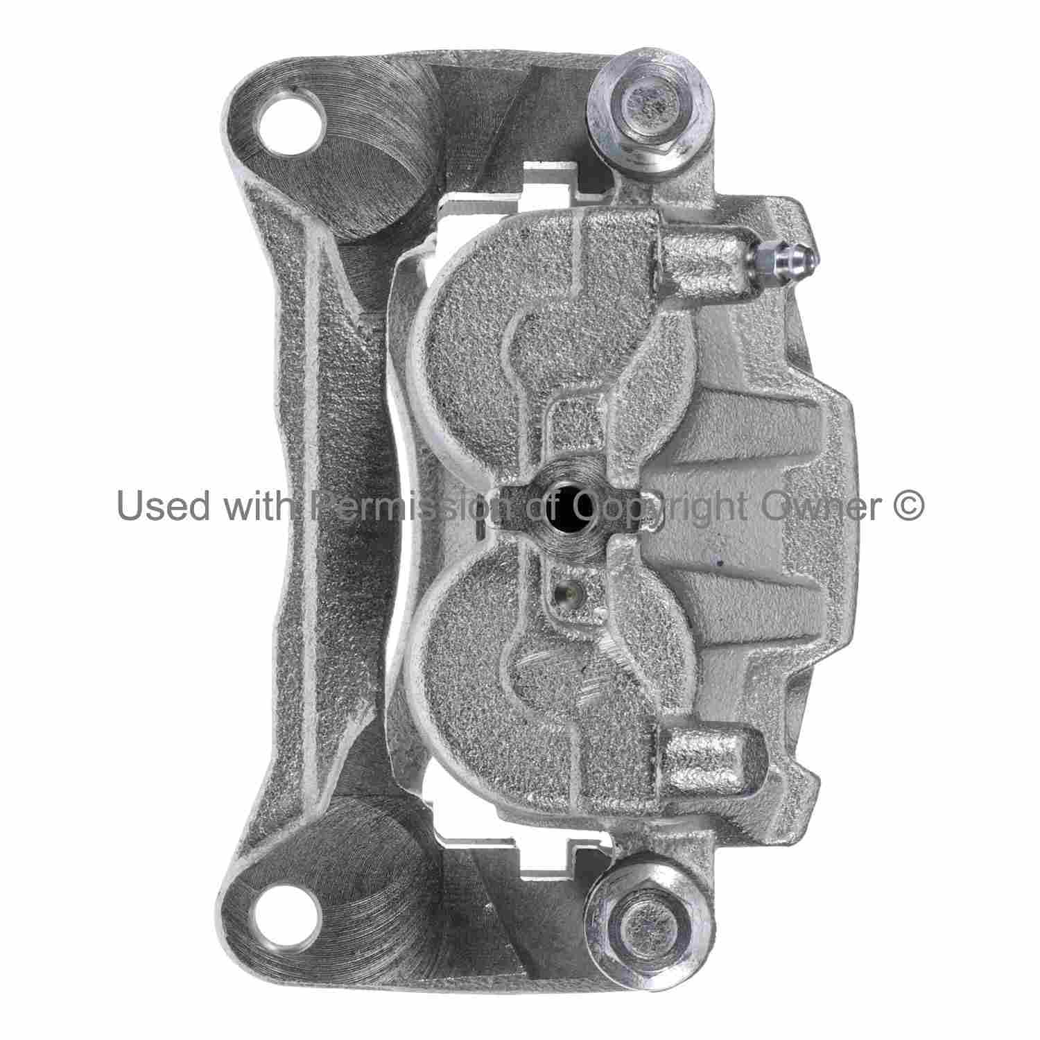 MPA BC155026A