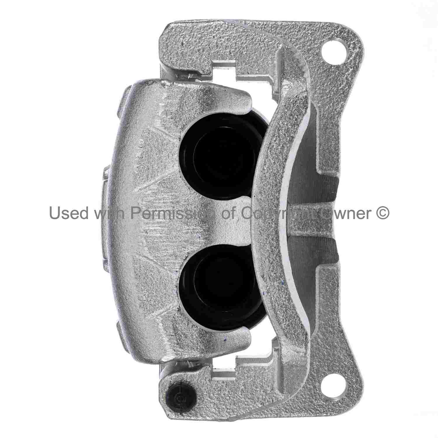 MPA BC155026A