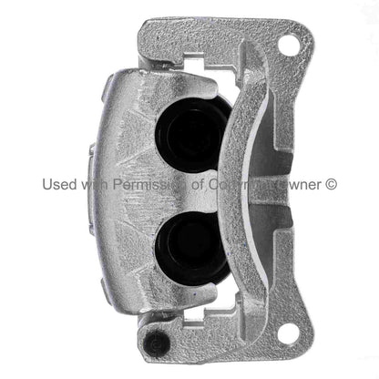 MPA BC155026A