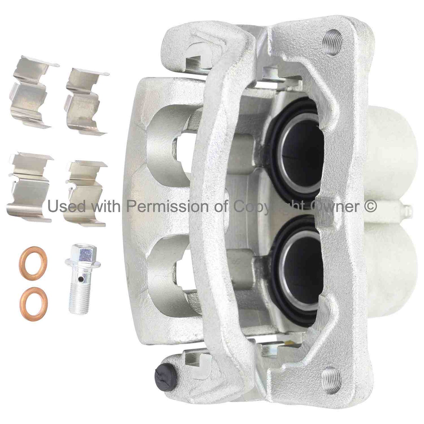 MPA BC155026S