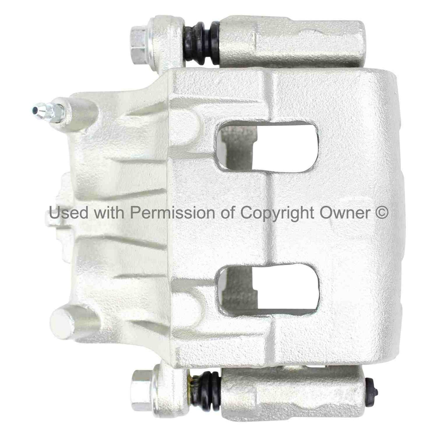 MPA BC155026S