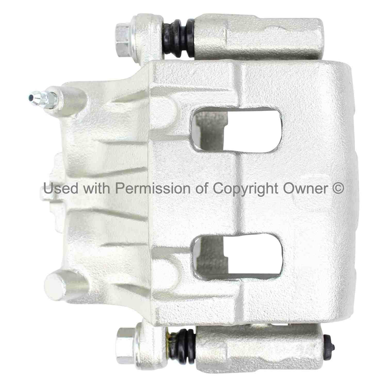 MPA BC155026S