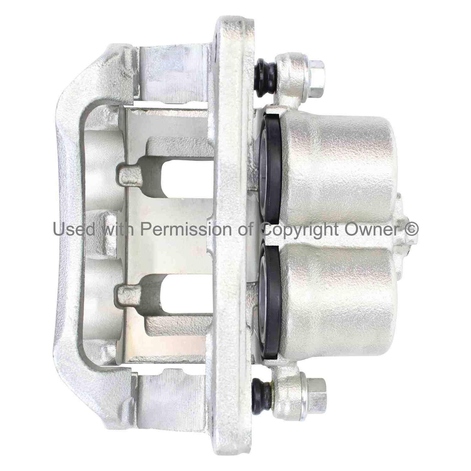 MPA BC155026S