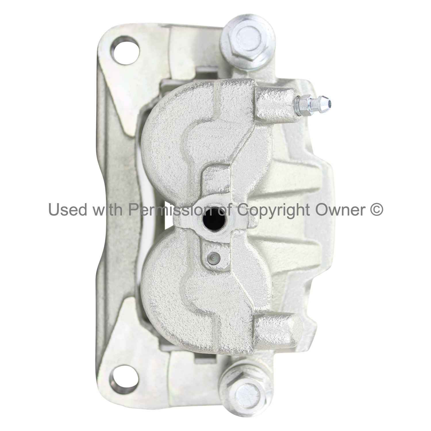 MPA BC155026S