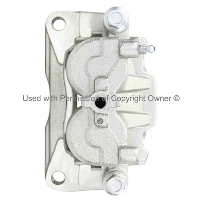 MPA BC155026S