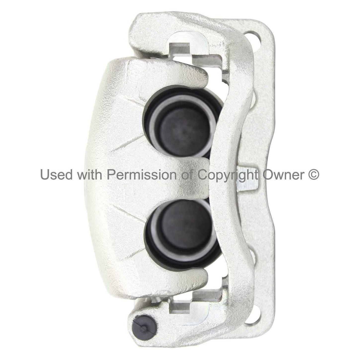 MPA BC155026S