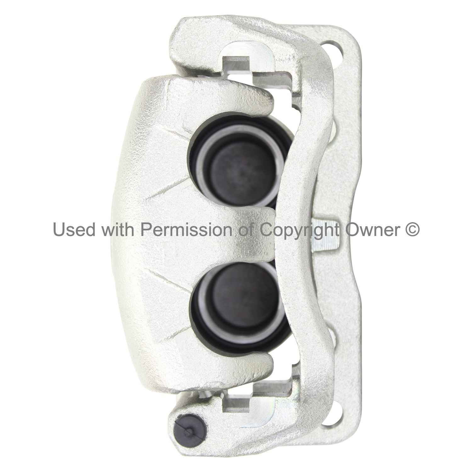 MPA BC155026S