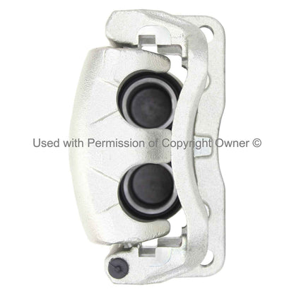 MPA BC155026S