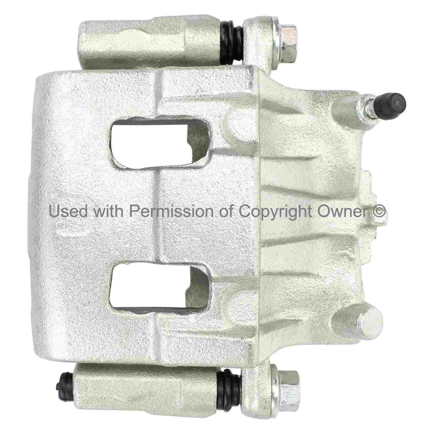 MPA BC155027S