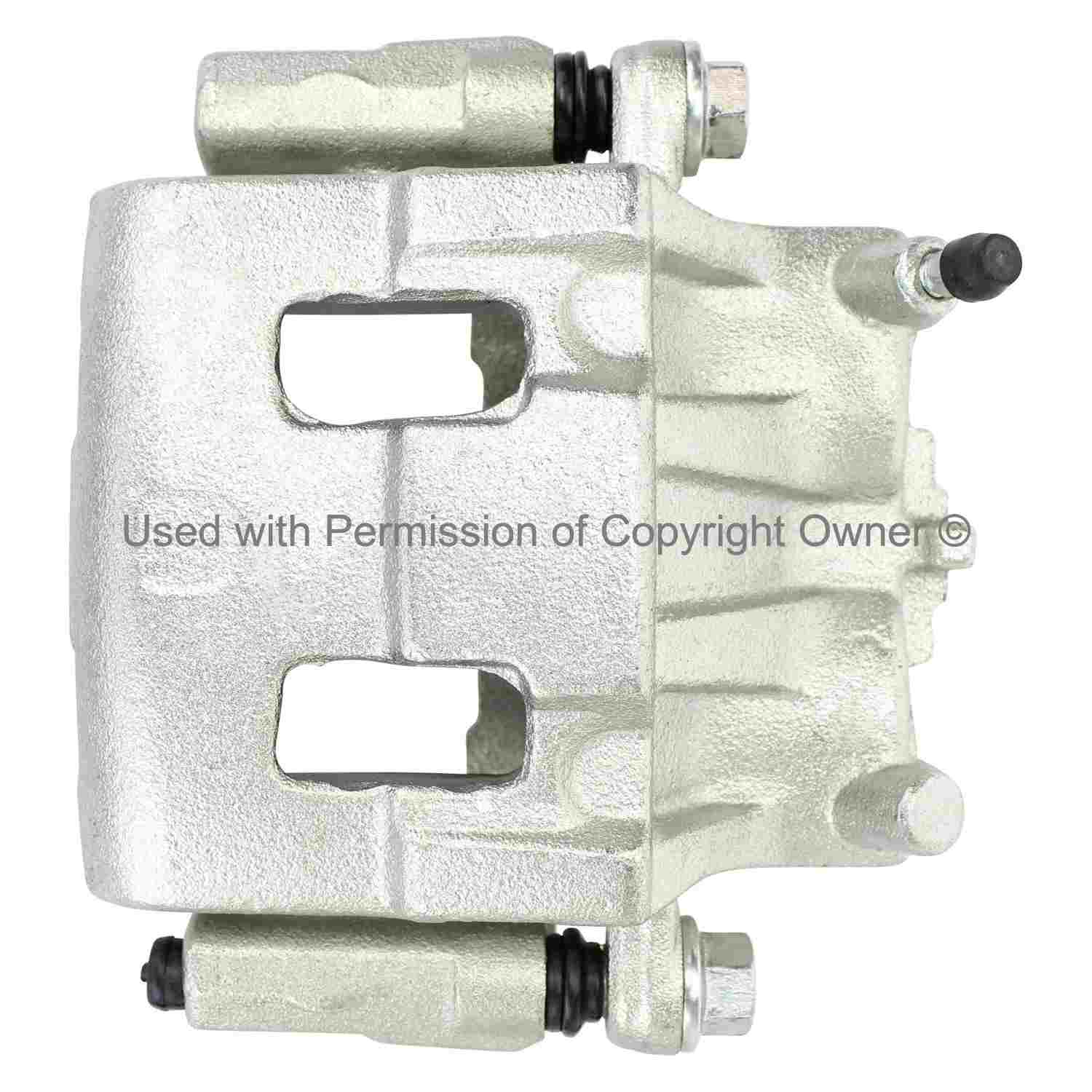 MPA BC155027S