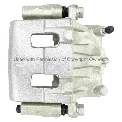 MPA BC155027S