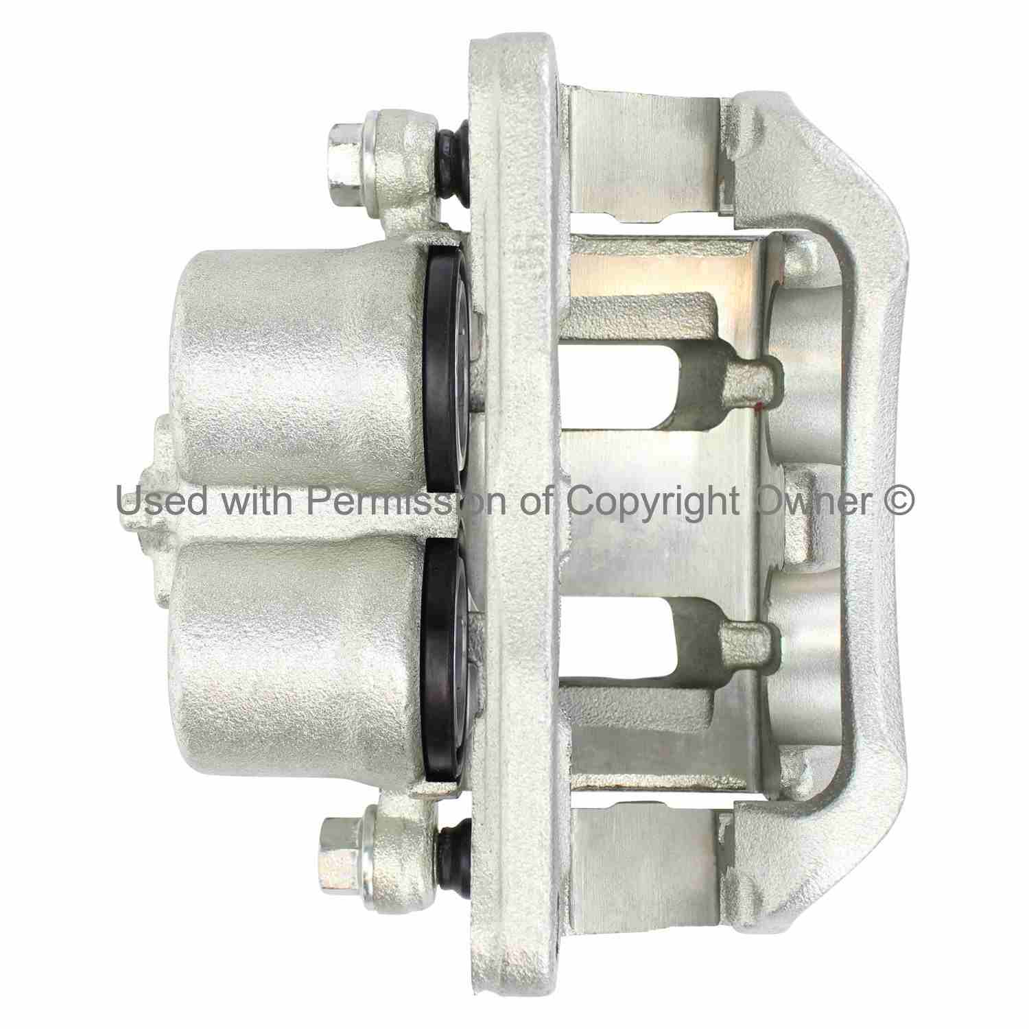 MPA BC155027S