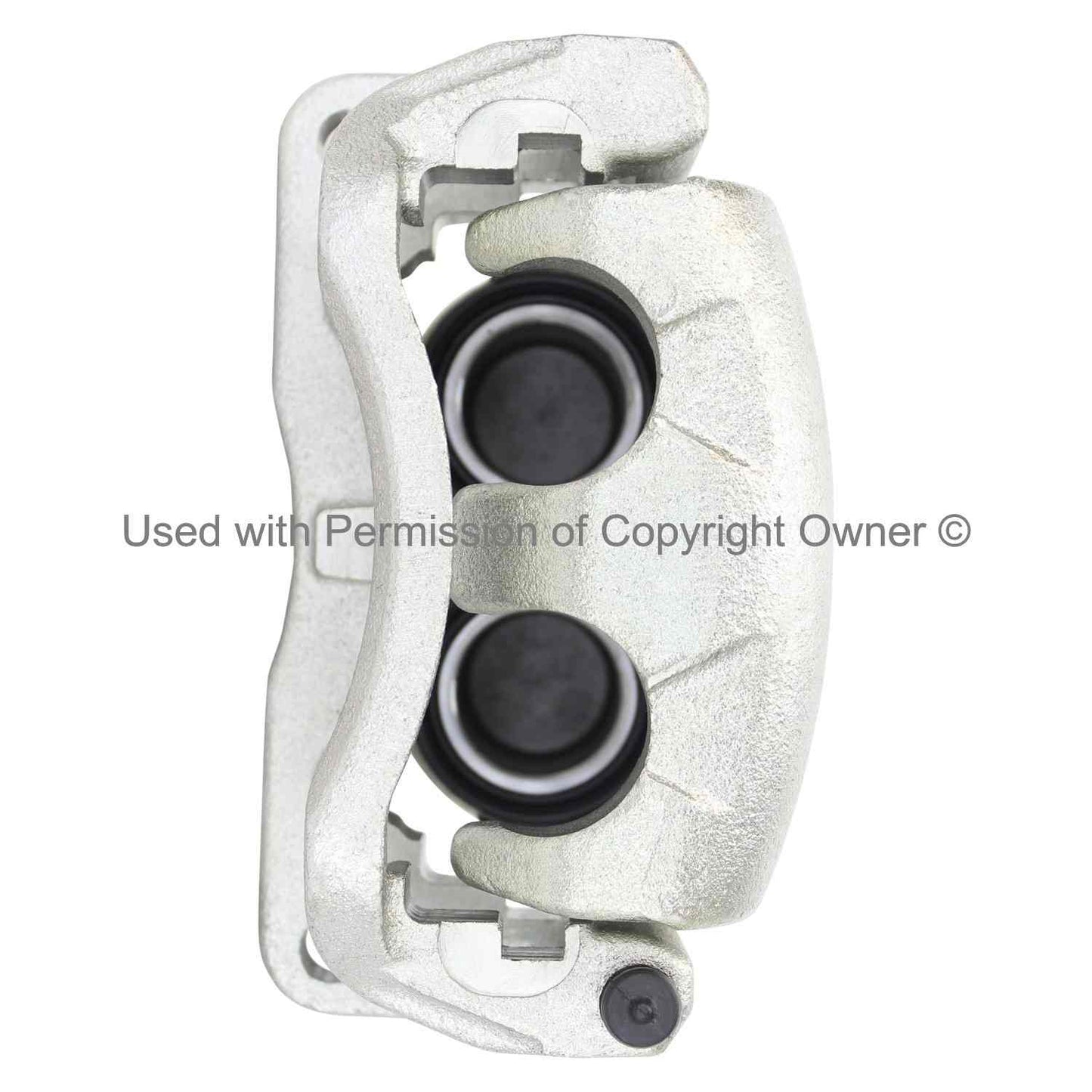 MPA BC155027S