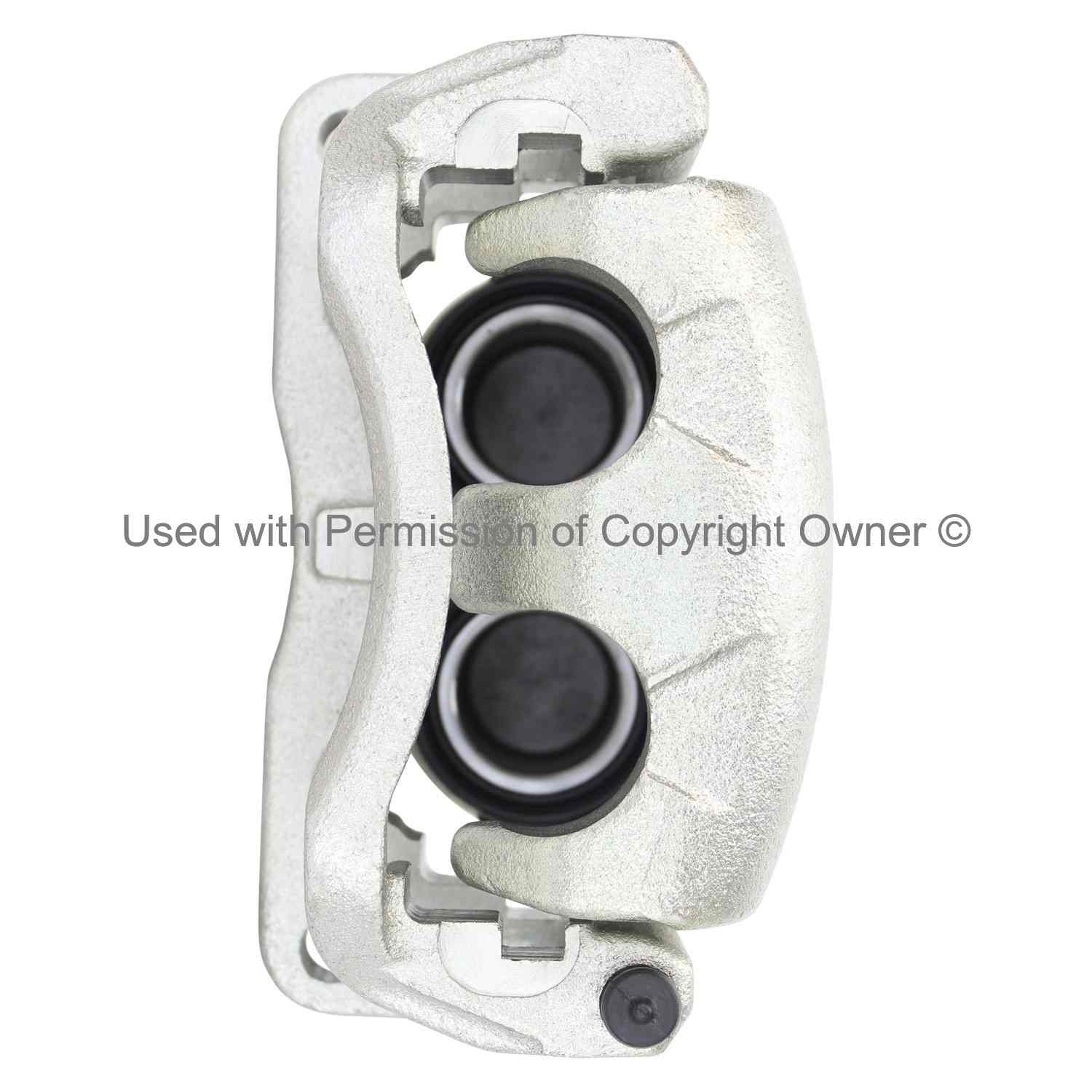 MPA BC155027S