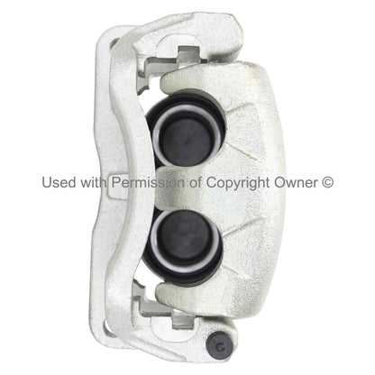 MPA BC155027S
