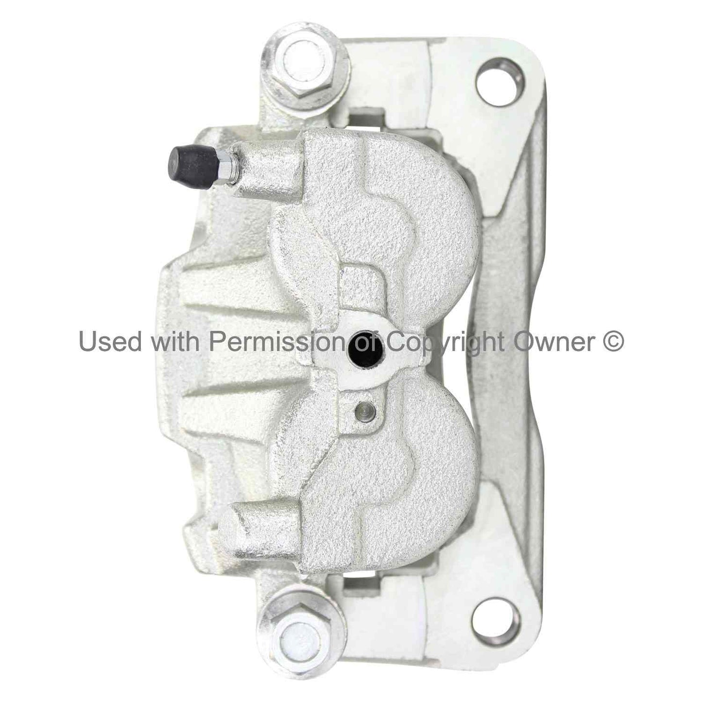 MPA BC155027S