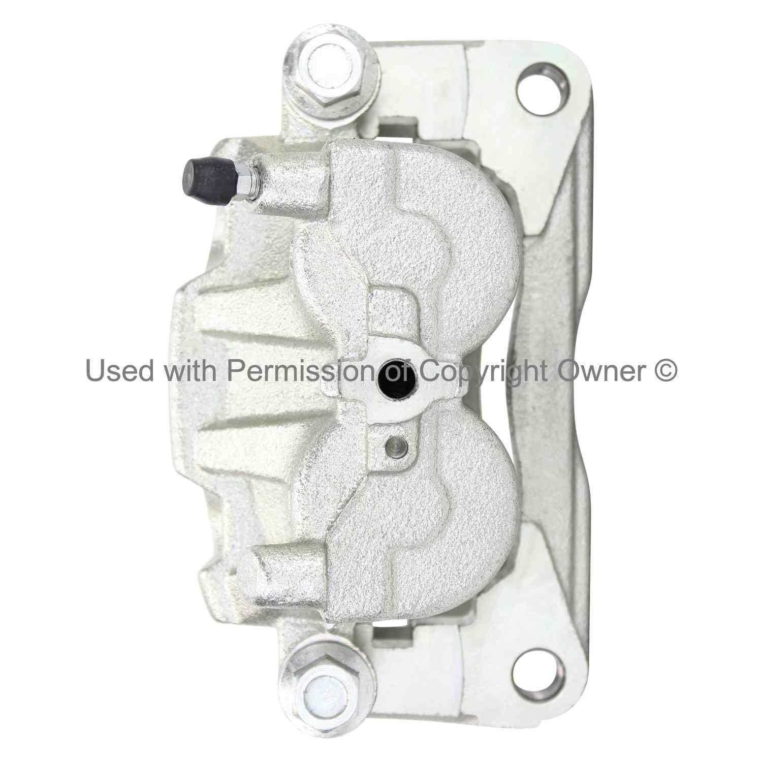 MPA BC155027S
