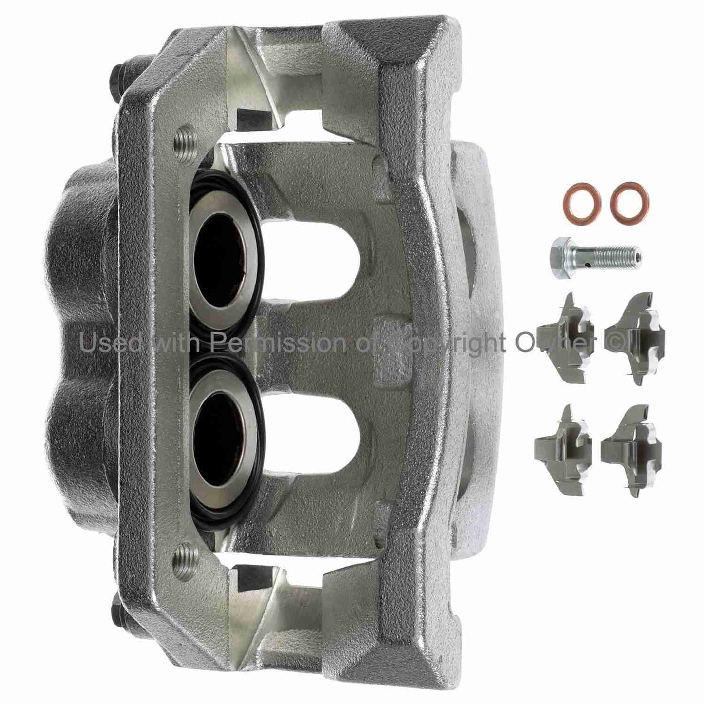 MPA BC155028