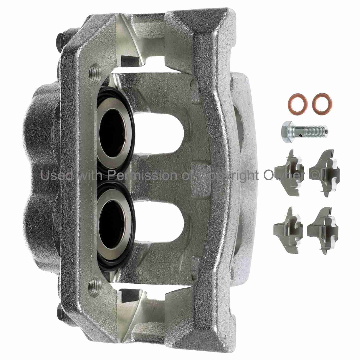 MPA BC155028