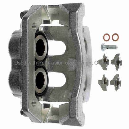 MPA BC155028