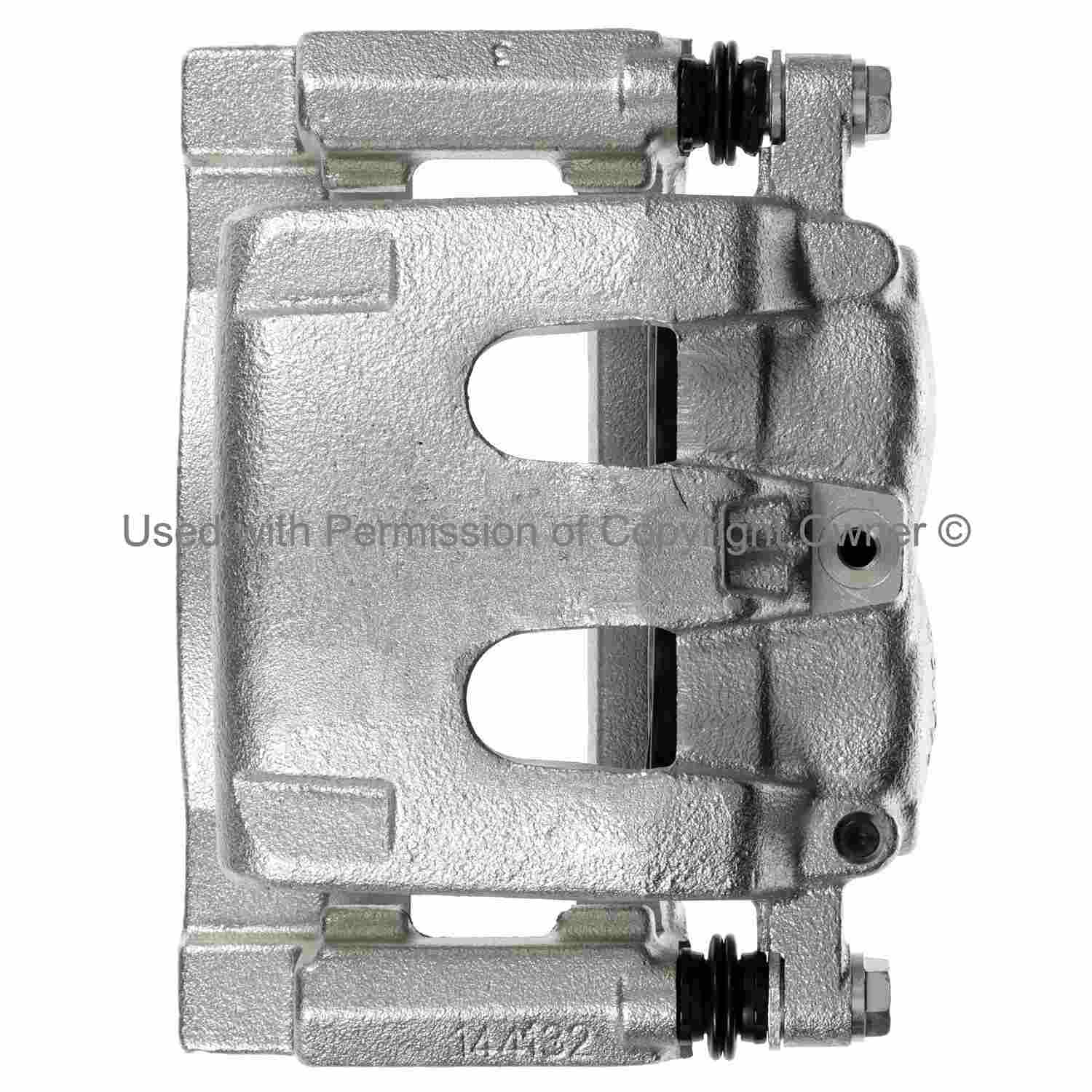 MPA BC155028