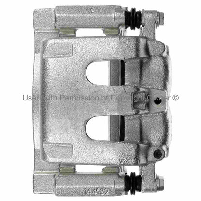 MPA BC155028