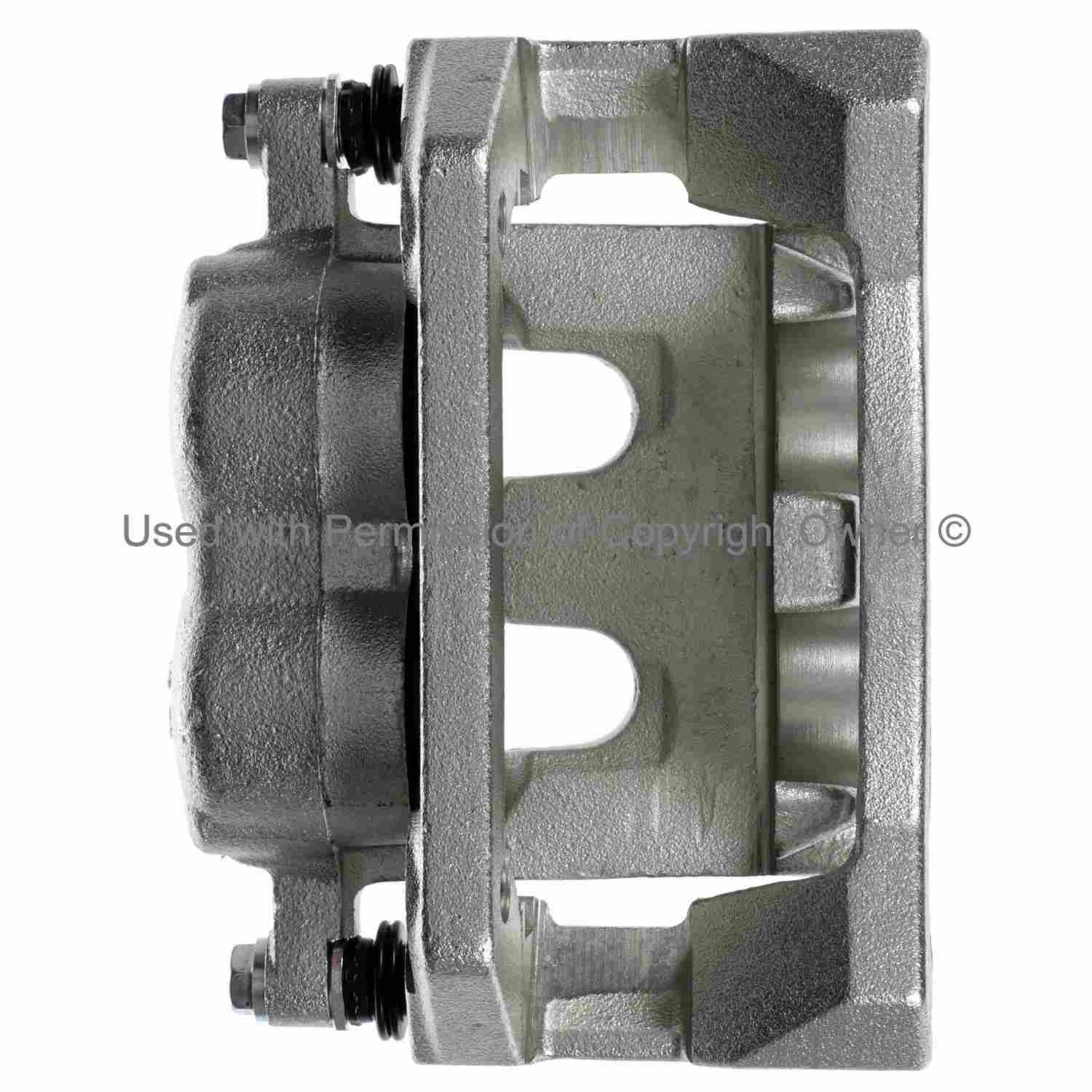 MPA BC155028