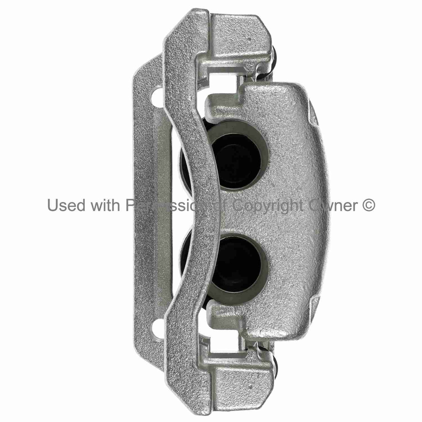 MPA BC155028