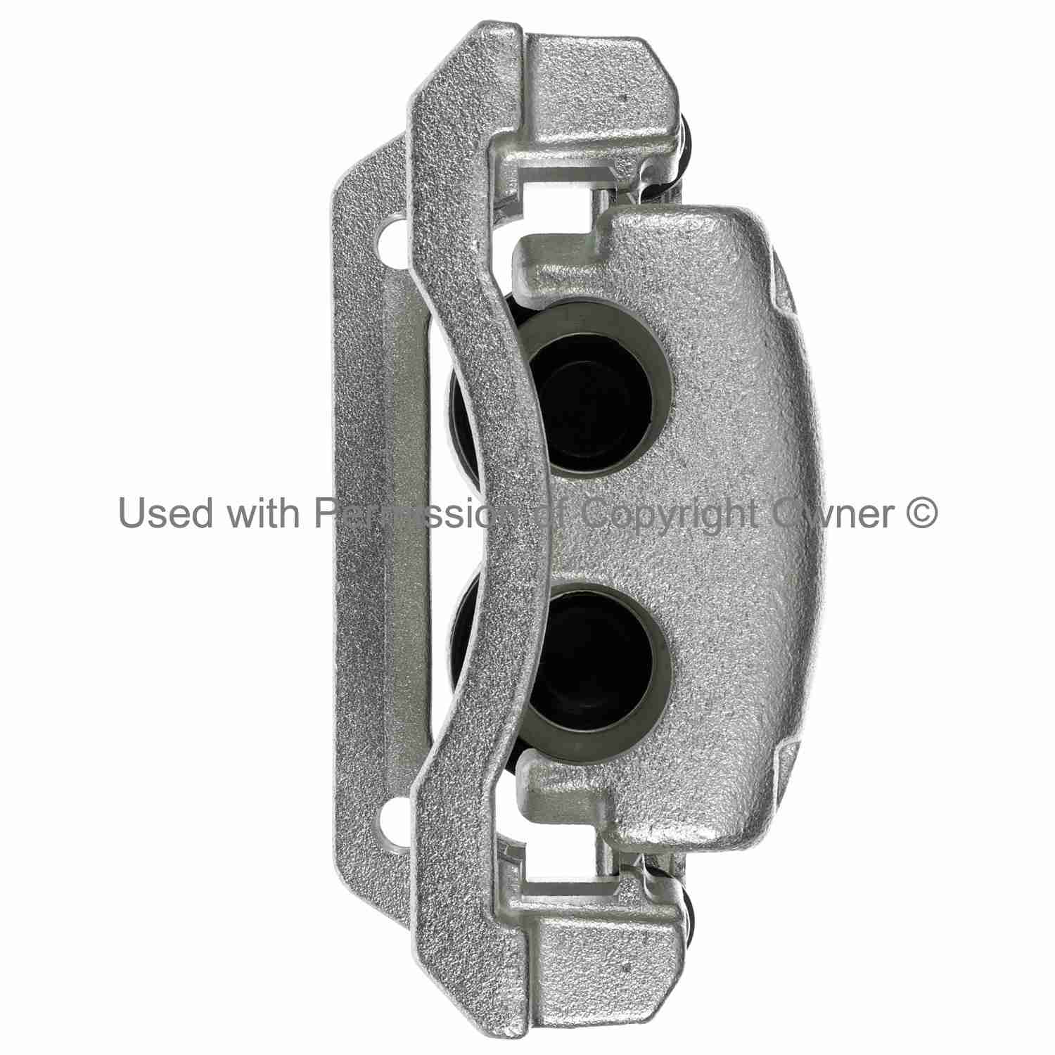 MPA BC155028